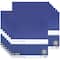 12 Packs: 25 ct. (300 total) 12" x 12" Cardstock Paper by Recollections™